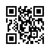 QR-Code https://ppt.cc/fIq6