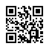 QR-Code https://ppt.cc/fIqOjx