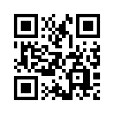 QR-Code https://ppt.cc/fIrLDx