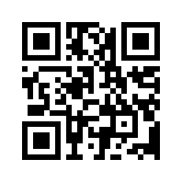 QR-Code https://ppt.cc/fIrgux