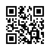 QR-Code https://ppt.cc/fIrr