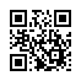 QR-Code https://ppt.cc/fIrrcx