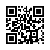 QR-Code https://ppt.cc/fIstSx