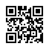 QR-Code https://ppt.cc/fItHUx