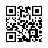 QR-Code https://ppt.cc/fItjIx