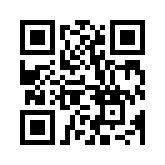 QR-Code https://ppt.cc/fItwXx