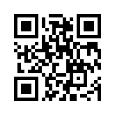 QR-Code https://ppt.cc/fIu7