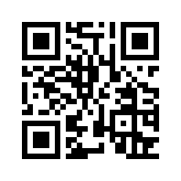 QR-Code https://ppt.cc/fIu8