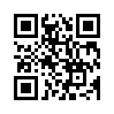 QR-Code https://ppt.cc/fIuHrx