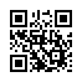 QR-Code https://ppt.cc/fIv2dx