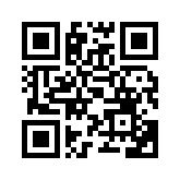 QR-Code https://ppt.cc/fIv7fx