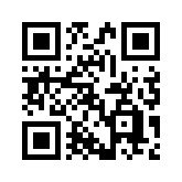 QR-Code https://ppt.cc/fIvQ