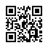 QR-Code https://ppt.cc/fIvYyx