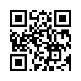 QR-Code https://ppt.cc/fIvfrx