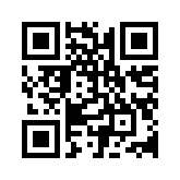 QR-Code https://ppt.cc/fIvk