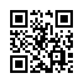 QR-Code https://ppt.cc/fIw7wx