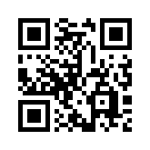 QR-Code https://ppt.cc/fIwXfx