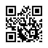 QR-Code https://ppt.cc/fIwwMx