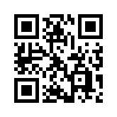 QR-Code https://ppt.cc/fIx9