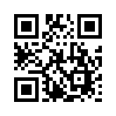 QR-Code https://ppt.cc/fIxVMx