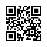 QR-Code https://ppt.cc/fIy4