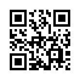 QR-Code https://ppt.cc/fIyDMx