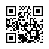 QR-Code https://ppt.cc/fIygNx