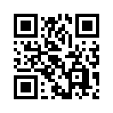 QR-Code https://ppt.cc/fIyi