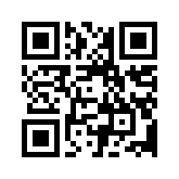 QR-Code https://ppt.cc/fIzCLx