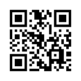 QR-Code https://ppt.cc/fIzPNx