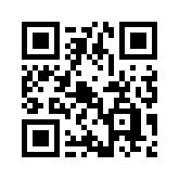 QR-Code https://ppt.cc/fIzl
