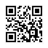 QR-Code https://ppt.cc/fIzx