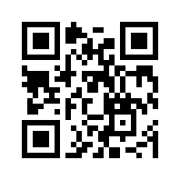 QR-Code https://ppt.cc/fJ%7EW