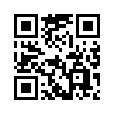 QR-Code https://ppt.cc/fJ-R