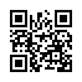 QR-Code https://ppt.cc/fJ0L