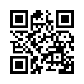 QR-Code https://ppt.cc/fJ1S