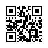 QR-Code https://ppt.cc/fJ1s2x