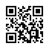 QR-Code https://ppt.cc/fJ2T