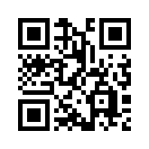 QR-Code https://ppt.cc/fJ3G1x