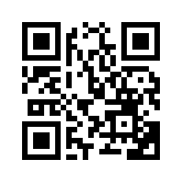 QR-Code https://ppt.cc/fJ3SCx