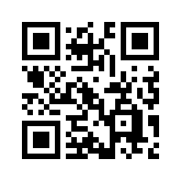 QR-Code https://ppt.cc/fJ3k