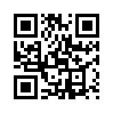 QR-Code https://ppt.cc/fJ3qMx