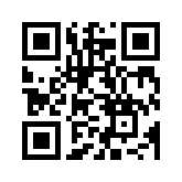 QR-Code https://ppt.cc/fJ46tx