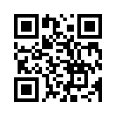 QR-Code https://ppt.cc/fJ4Bbx