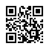 QR-Code https://ppt.cc/fJ4QLx