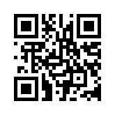 QR-Code https://ppt.cc/fJ4d