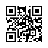 QR-Code https://ppt.cc/fJ4z
