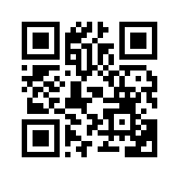 QR-Code https://ppt.cc/fJ550x