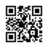 QR-Code https://ppt.cc/fJ5Qex