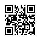 QR-Code https://ppt.cc/fJ5SSx